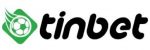 Tinbet logo